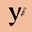 site-logo